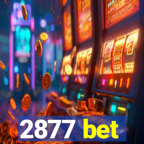 2877 bet